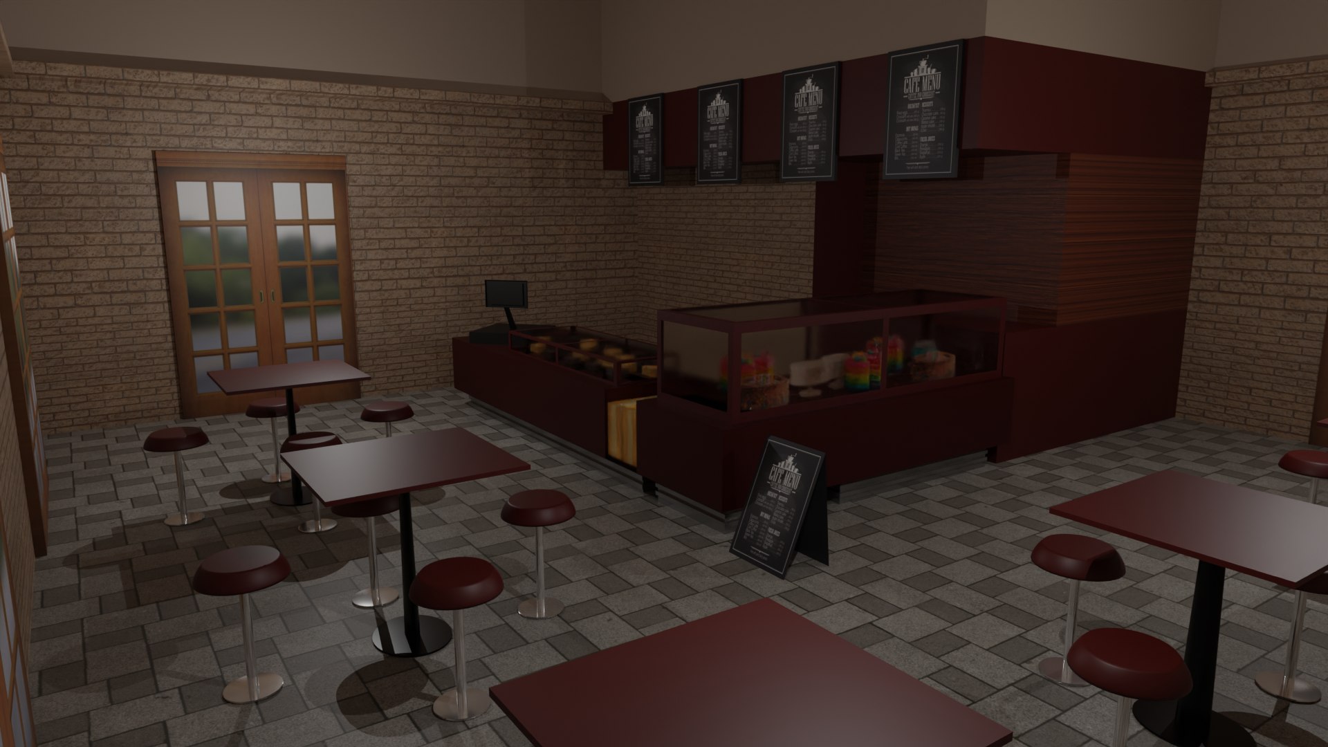 Pastry Shop 3D https://p.turbosquid.com/ts-thumb/iy/Z1HDPn/PE/a_a/png/1695960295/1920x1080/fit_q87/0467f48ef0fbb51c3ab79c4f90aa9959e08cc643/a_a.jpg