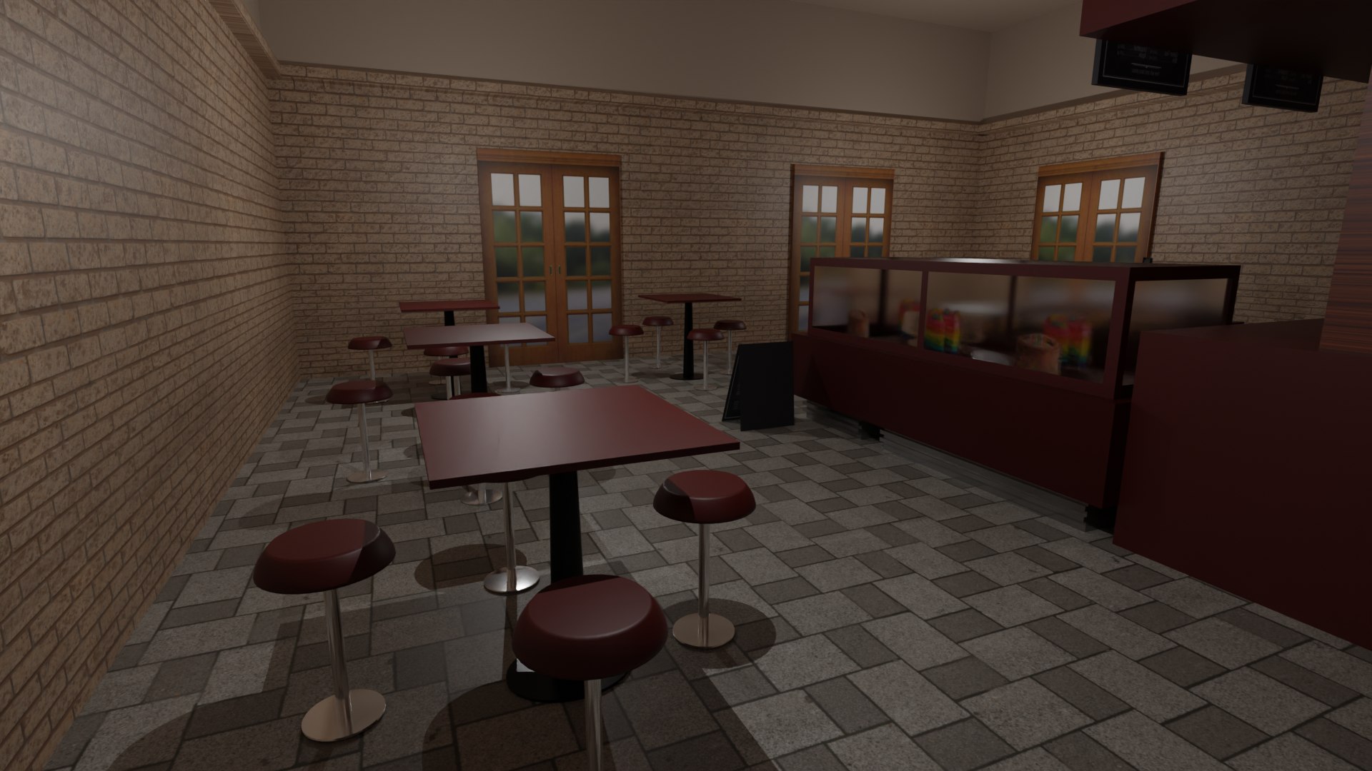 Pastry Shop 3D https://p.turbosquid.com/ts-thumb/iy/Z1HDPn/ss/a_d/png/1695960316/1920x1080/fit_q87/3141664750847c9d68713519c671b1bc48bc7027/a_d.jpg
