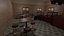 Pasticceria