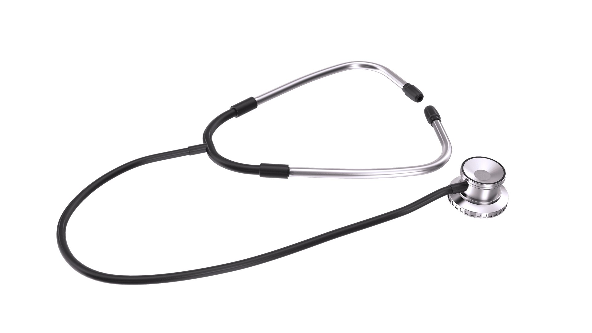 Stethoscope model https://p.turbosquid.com/ts-thumb/iy/ZBjMK3/3k/stethoscope4/jpg/1650496310/1920x1080/fit_q87/95985bb640bd152f5d2a401b1405f924308ac210/stethoscope4.jpg