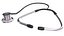 Stethoscope