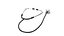 Stethoscope