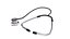Stethoscope