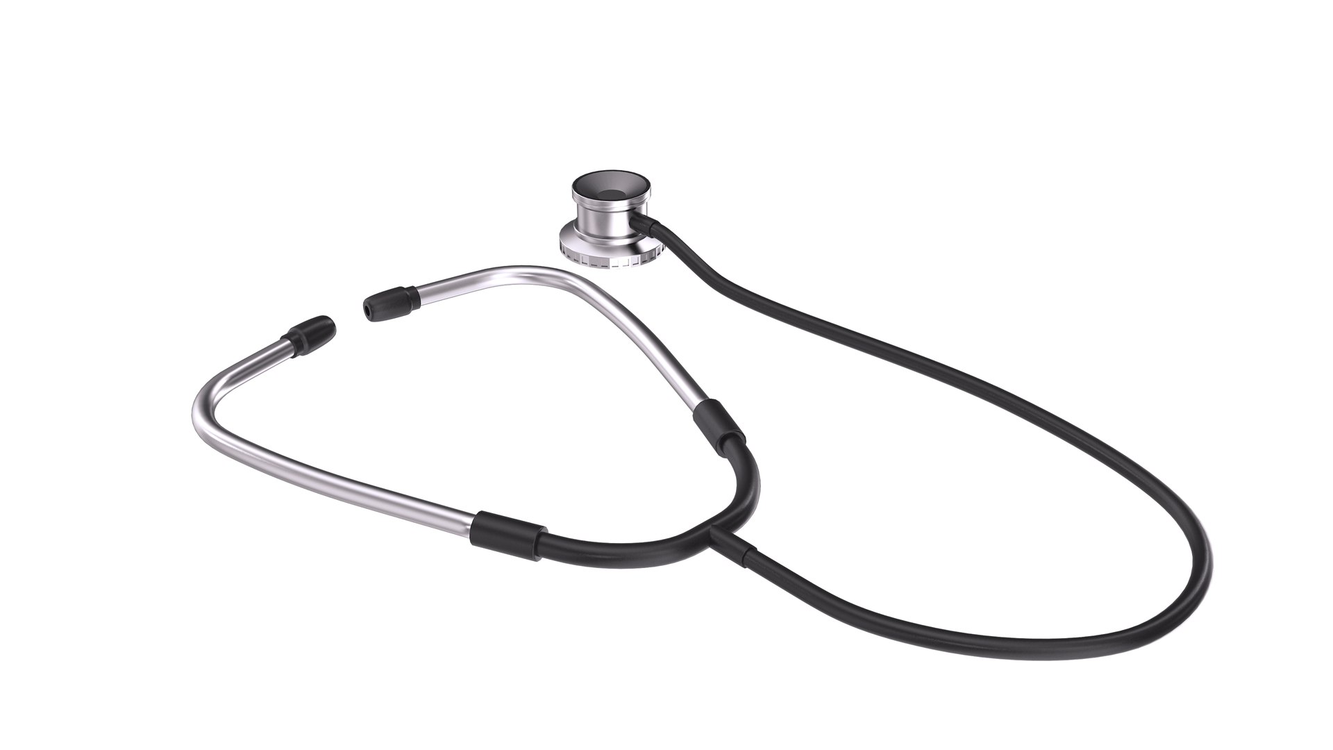 Stethoscope model https://p.turbosquid.com/ts-thumb/iy/ZBjMK3/Bh/stethoscope2/jpg/1650496294/1920x1080/fit_q87/662d0fec45bcf0d79405cc15a4864b137fc6961a/stethoscope2.jpg
