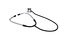 Stethoscope