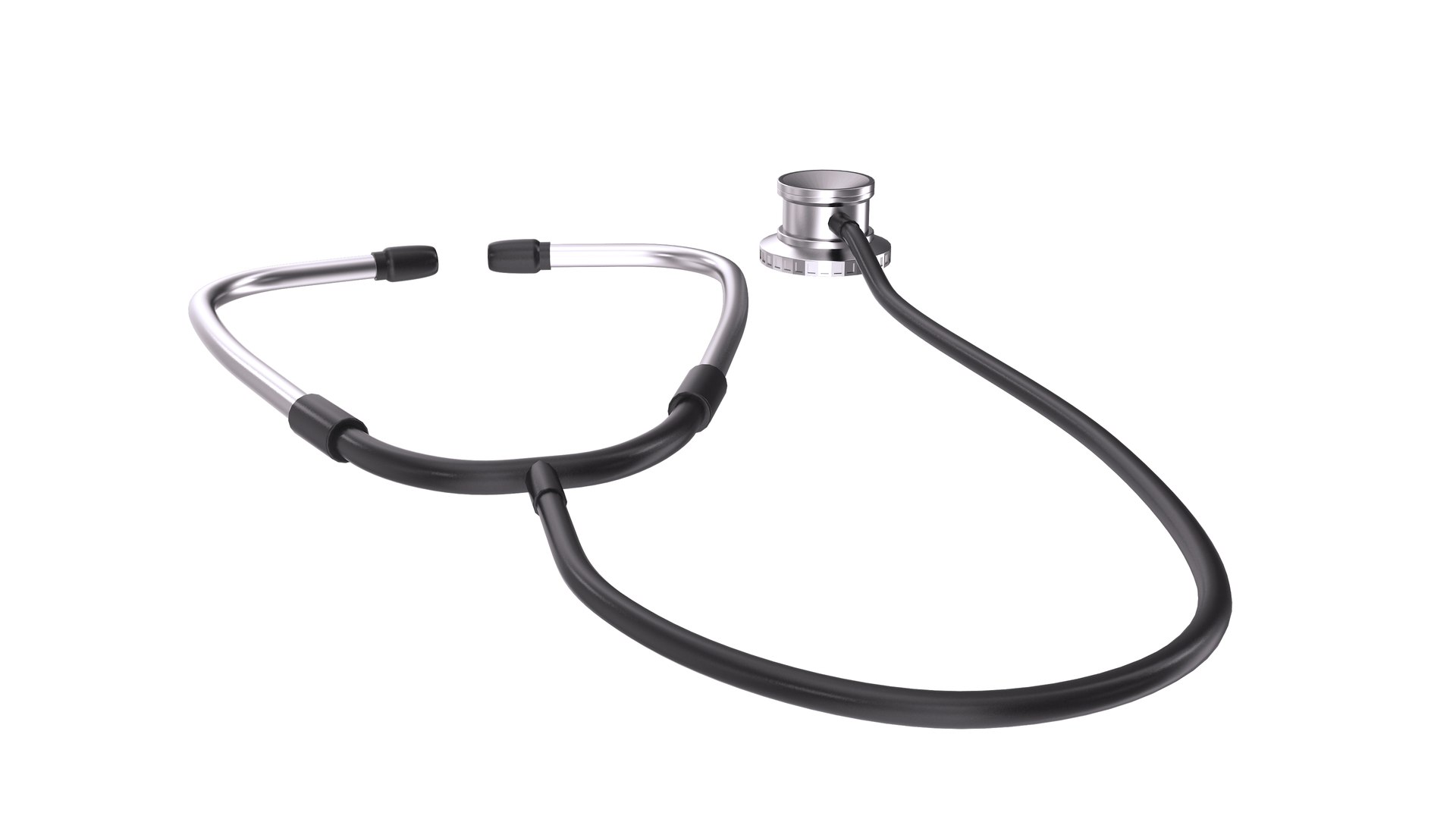 Stethoscope model https://p.turbosquid.com/ts-thumb/iy/ZBjMK3/Et/stethoscope8/jpg/1650496292/1920x1080/fit_q87/259a956b66e3c342f232e9987c2624a139b5cf1f/stethoscope8.jpg
