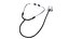 Stethoscope