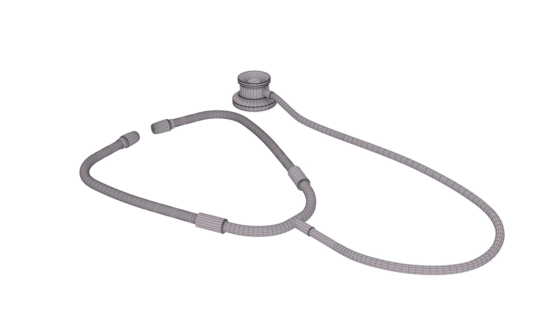 Stethoscope model https://p.turbosquid.com/ts-thumb/iy/ZBjMK3/IB/stethoscope14/jpg/1650496322/1920x1080/fit_q87/d10bf9f2ed38ef827e2d610585c2fd50629764c8/stethoscope14.jpg