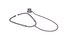 Stethoscope