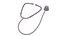 Stethoscope