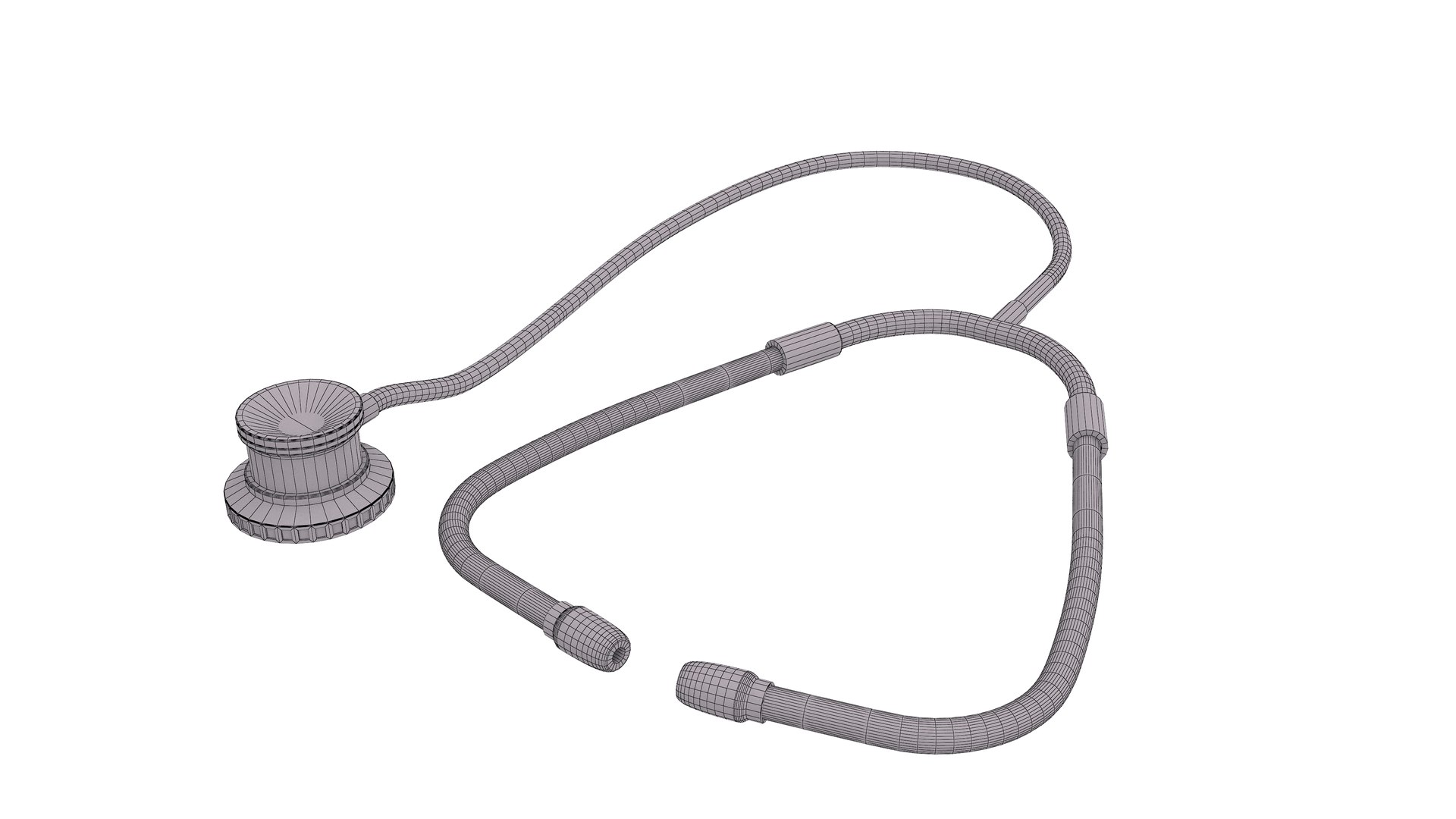 Stethoscope model https://p.turbosquid.com/ts-thumb/iy/ZBjMK3/M1/stethoscope13/jpg/1650496326/1920x1080/fit_q87/3307fd08d1c8d7384ff6cf74c1076905d1d870b7/stethoscope13.jpg
