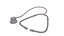 Stethoscope