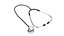 Stethoscope