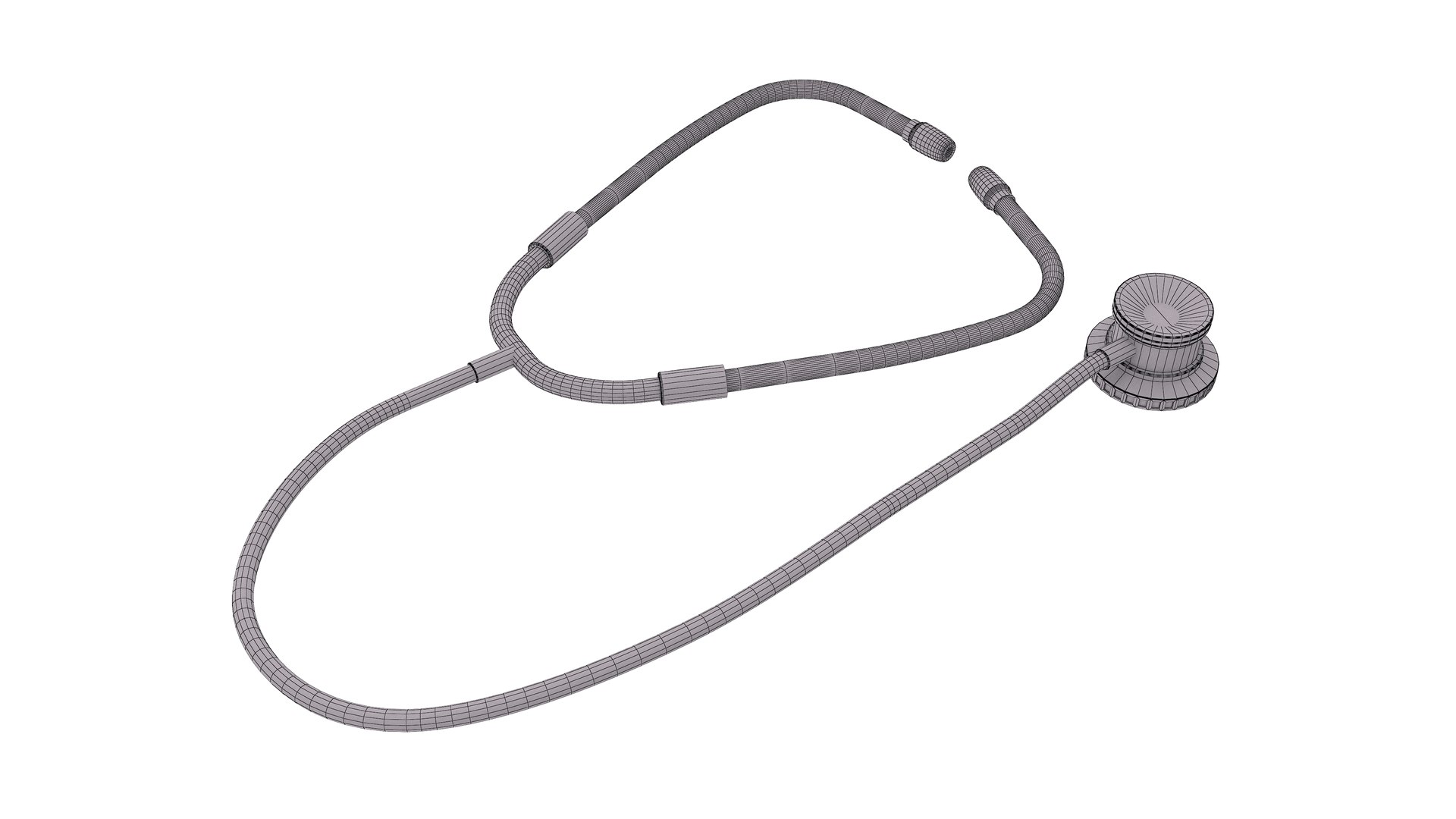 Stethoscope model https://p.turbosquid.com/ts-thumb/iy/ZBjMK3/by/stethoscope12/jpg/1650496317/1920x1080/fit_q87/0844a4145fb07b3636f9a8e39adf1788c80c6a8c/stethoscope12.jpg