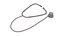 Stethoscope