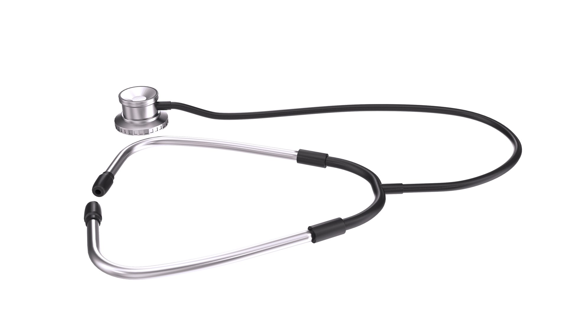 Stethoscope model https://p.turbosquid.com/ts-thumb/iy/ZBjMK3/jY/stethoscope5/jpg/1650496310/1920x1080/fit_q87/c7d68b214c6d845a2f8f0efbb25e11ab1e516b1f/stethoscope5.jpg