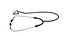 Stethoscope