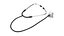 Stethoscope