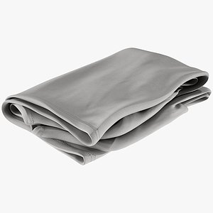 realistic men s 1 3D model