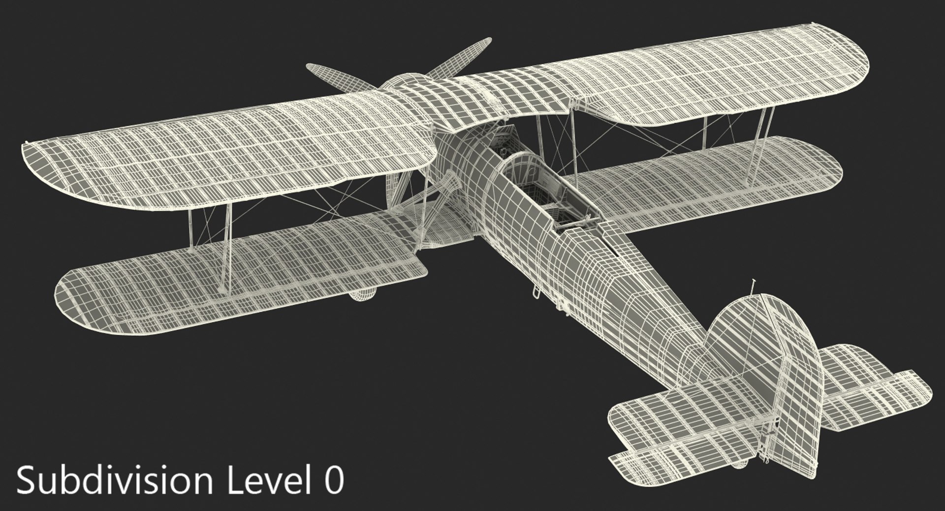 biplane torpedo bomber fairey 3D model https://p.turbosquid.com/ts-thumb/iy/d2PLUX/t7IHYlUV/biplanetorpedobomberfaireyswordfishriggedc4dmodel018/jpg/1500964901/1920x1080/fit_q87/6cb1300e64b3a19ecfdd161773065acc1a1853a1/biplanetorpedobomberfaireyswordfishriggedc4dmodel018.jpg