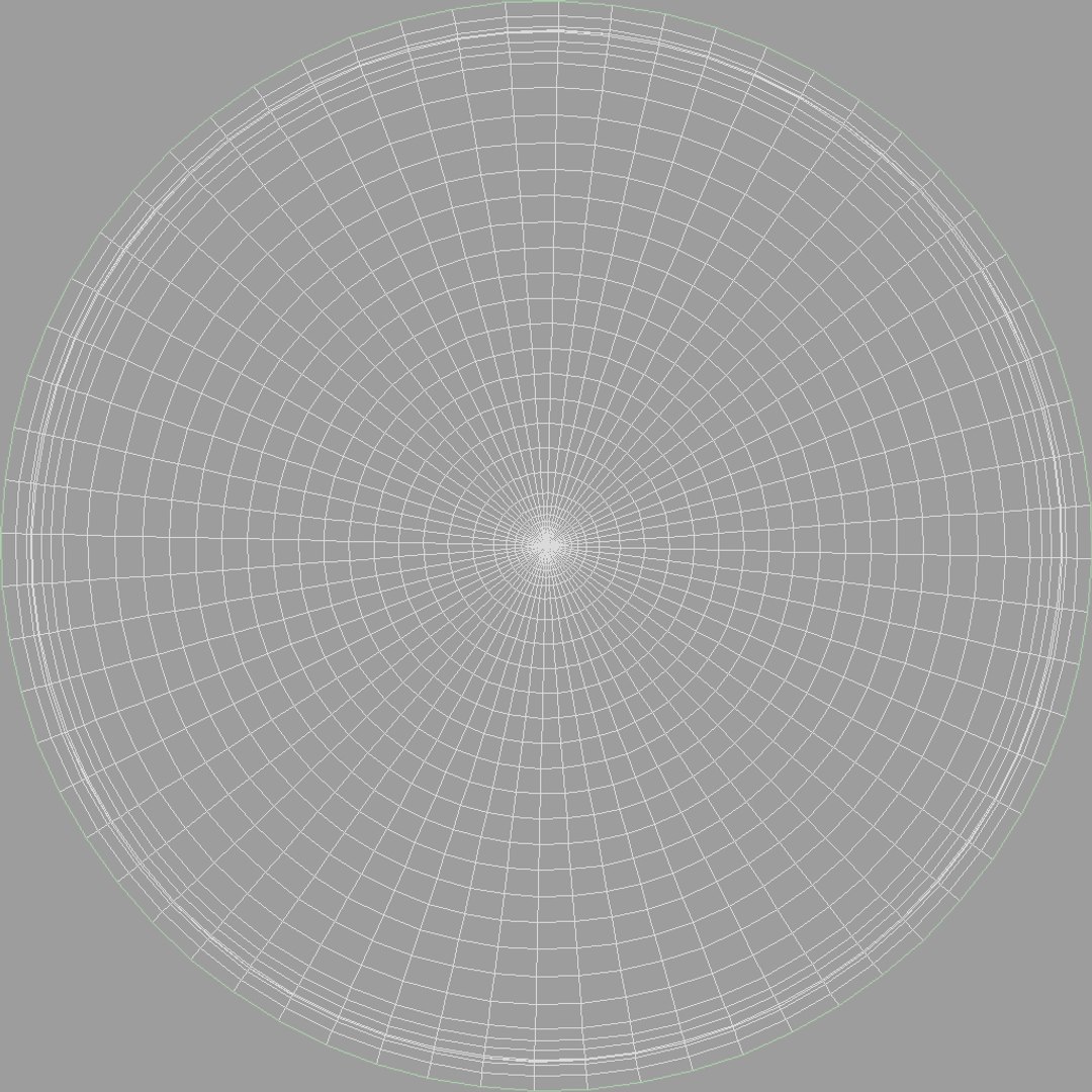 Baluna Ceiling Lamp 3D https://p.turbosquid.com/ts-thumb/iy/eA67ID/Gw/uvw_011/jpg/1625124335/1920x1080/fit_q87/cd864f9a05b9f305524938d4368ce5408123c236/uvw_011.jpg