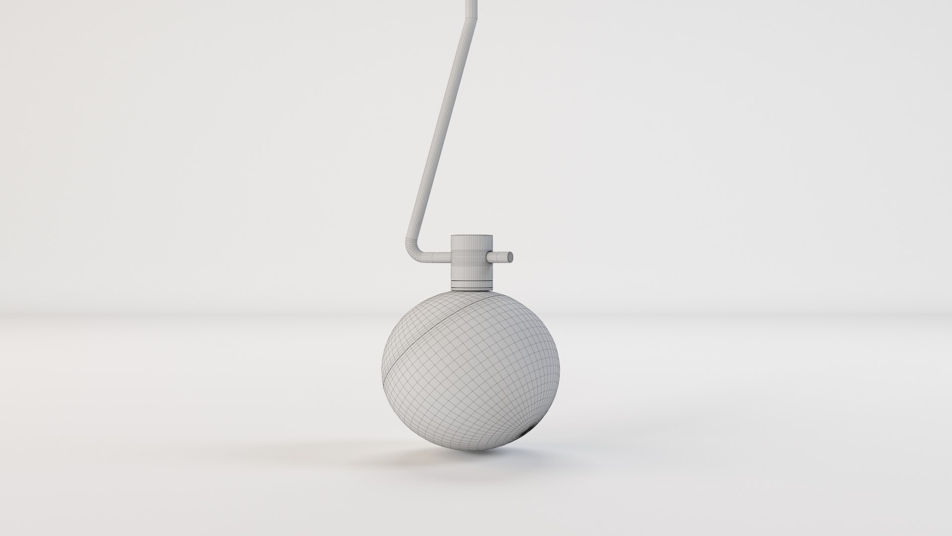 Baluna Ceiling Lamp 3D https://p.turbosquid.com/ts-thumb/iy/eA67ID/Pe/wire_05/jpg/1625124343/1920x1080/fit_q87/363f667825eb8e3d362d388ebbfb581b50a5434a/wire_05.jpg