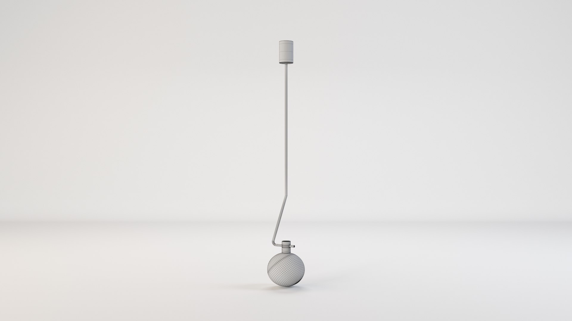 Baluna Ceiling Lamp 3D https://p.turbosquid.com/ts-thumb/iy/eA67ID/x4/wire_02/jpg/1625124335/1920x1080/fit_q87/a8d27364ebcf7e54f598c988edaf2b8920fcbaf7/wire_02.jpg