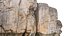 Mountain Rock 5
