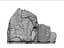 Mountain Rock 5