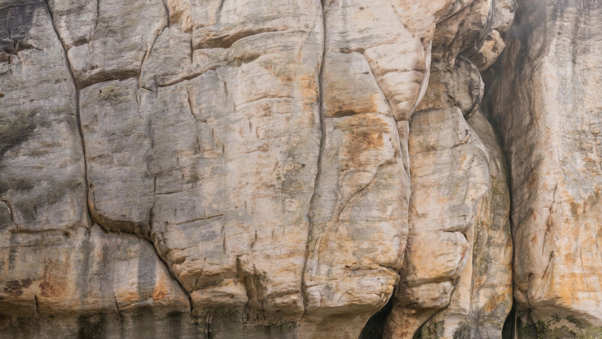 mountain rock max https://p.turbosquid.com/ts-thumb/iy/f4JnO9/A695gc1p/0970/jpg/1424713656/1920x1080/fit_q87/3dfc0b9d6f7c9438ae5009879e2f15ece167a8b2/0970.jpg