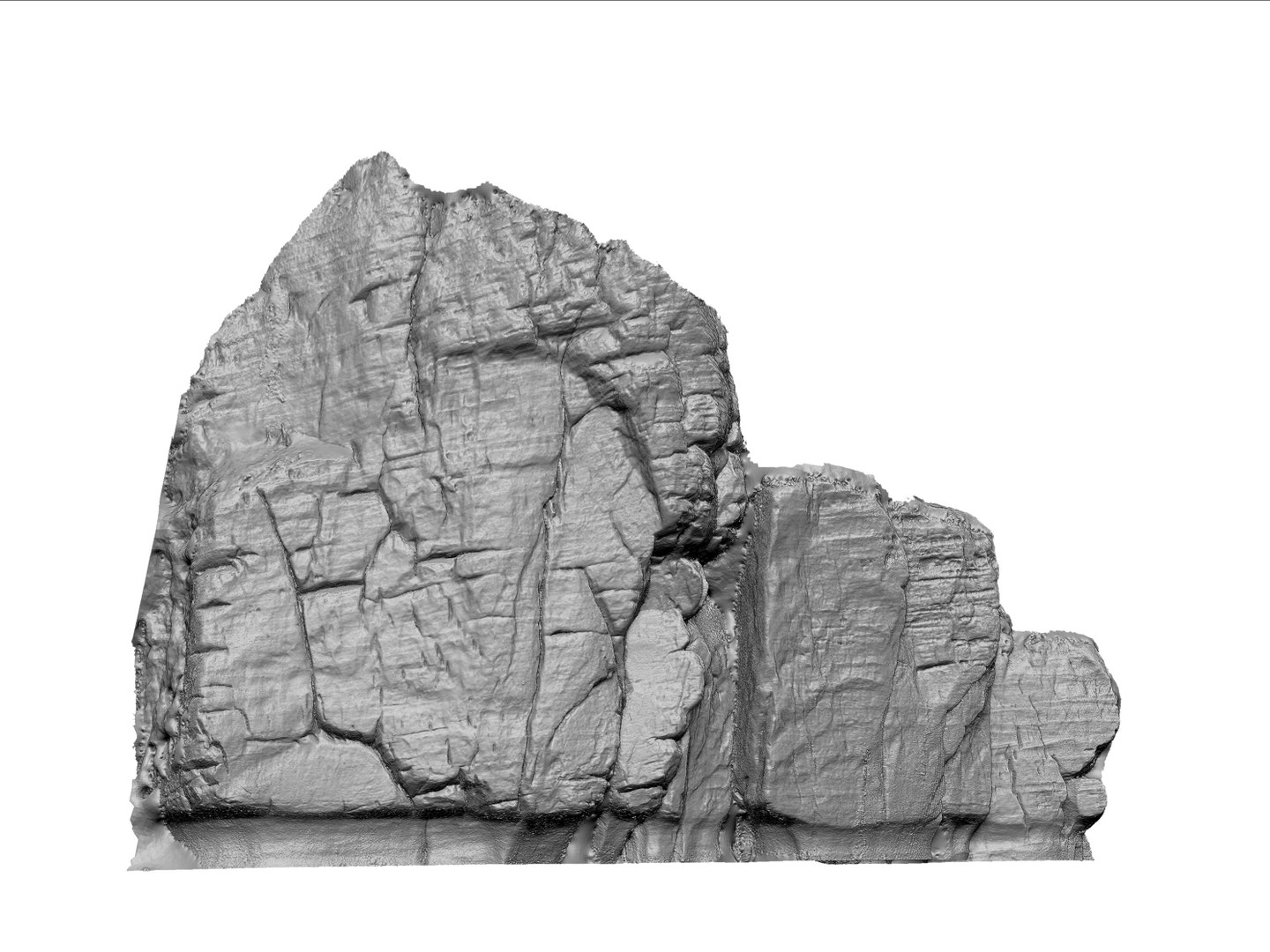mountain rock max https://p.turbosquid.com/ts-thumb/iy/f4JnO9/XhRJRyMu/a2/jpg/1424713660/1920x1080/fit_q87/a45414b60c6d0bbc602b836e2d93fab281c04b2d/a2.jpg