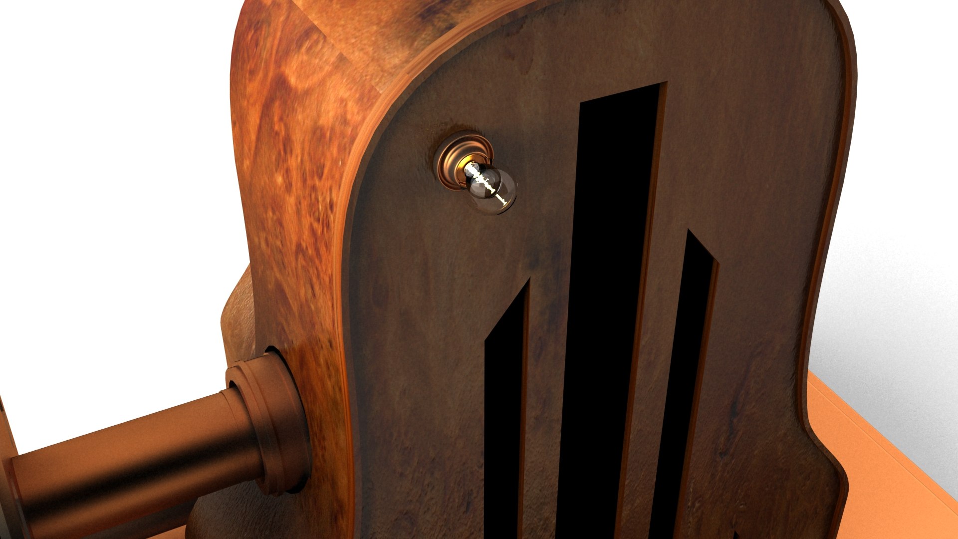 old school radio 3d model https://p.turbosquid.com/ts-thumb/iy/iumZe8/26nDRoZs/radiorender2/jpg/1278509502/1920x1080/fit_q87/3f434544f54b62207653fa327ca535e48cf39be7/radiorender2.jpg