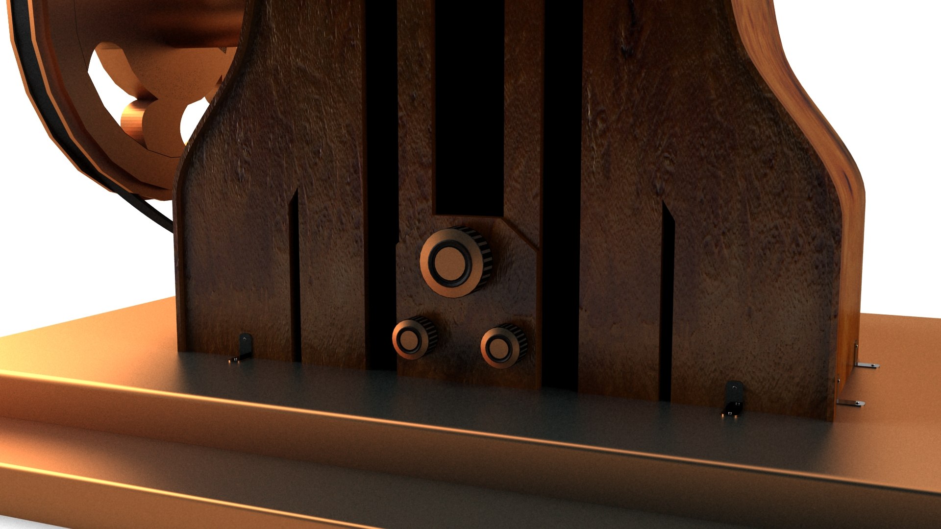 old school radio 3d model https://p.turbosquid.com/ts-thumb/iy/iumZe8/X83TTzhA/radiorender3/jpg/1278509502/1920x1080/fit_q87/46f3219e5cb24a02c4546f7c1a334ea117135385/radiorender3.jpg