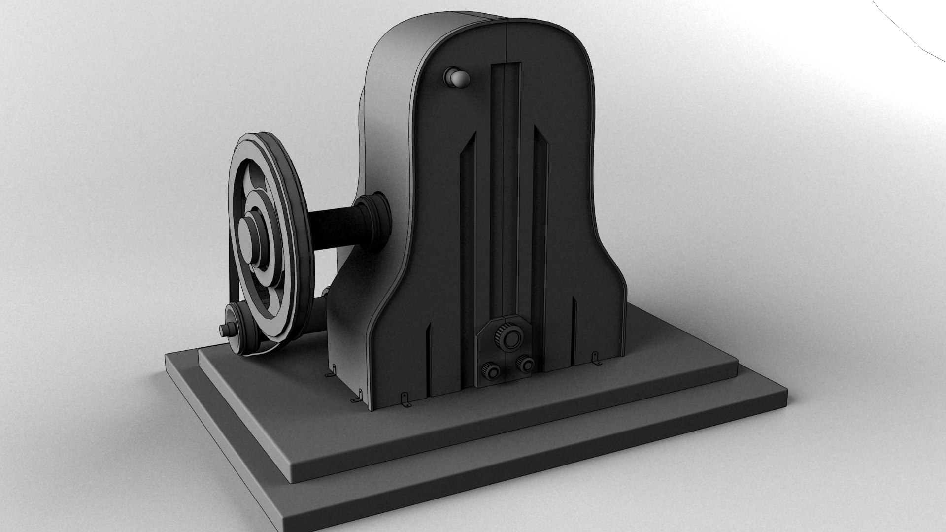old school radio 3d model https://p.turbosquid.com/ts-thumb/iy/iumZe8/ZpCEwo8m/radiorender5/jpg/1278509502/1920x1080/fit_q87/3936cc7f04865f272d09c574cda5943f05823aae/radiorender5.jpg
