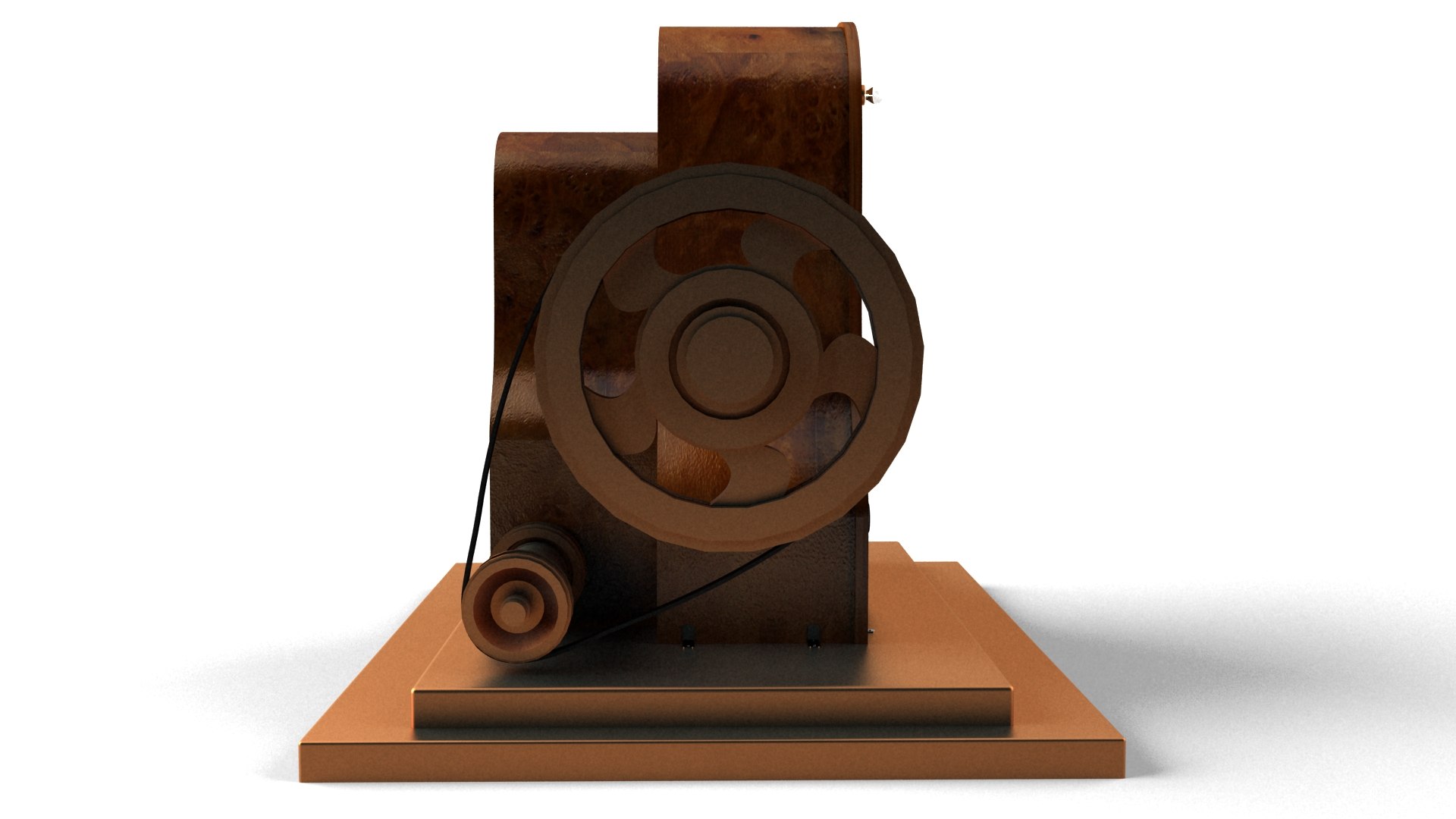 old school radio 3d model https://p.turbosquid.com/ts-thumb/iy/iumZe8/tj5kN7Rx/radiorender4/jpg/1278509502/1920x1080/fit_q87/392e7cfe244944deaad516c7894ff97954457cf6/radiorender4.jpg