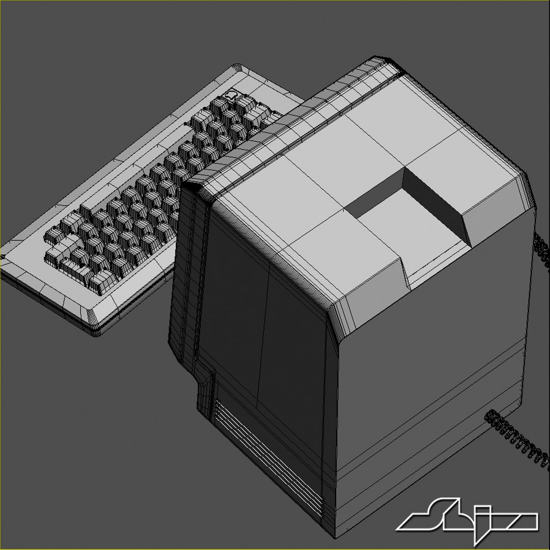 3d model apple macintosh computer https://p.turbosquid.com/ts-thumb/iy/jtfUsI/3kVGNXFy/macintosh_wire3/jpg/1448046327/1920x1080/fit_q87/856c6c2826c671db0bdf205d423279cba4dcedc2/macintosh_wire3.jpg