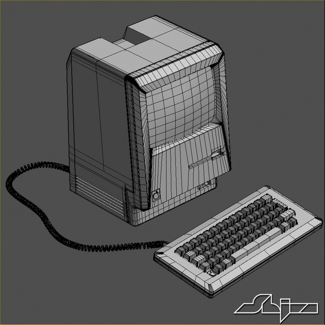 3d model apple macintosh computer https://p.turbosquid.com/ts-thumb/iy/jtfUsI/AyxdSng0/macintosh_wire1/jpg/1448046327/1920x1080/fit_q87/c804696c11367bead9fc809c7136c2ad637530d0/macintosh_wire1.jpg