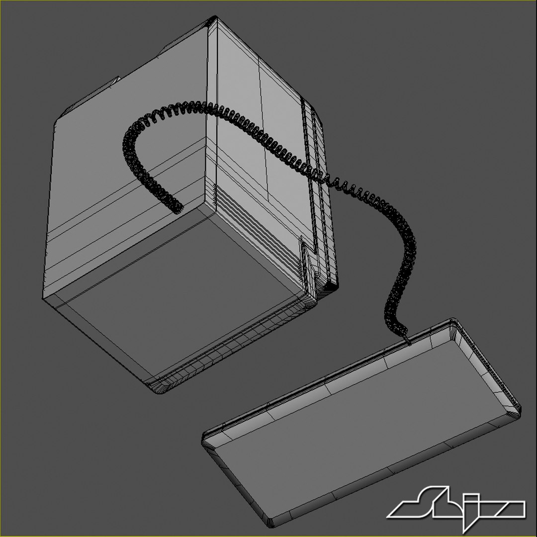 3d model apple macintosh computer https://p.turbosquid.com/ts-thumb/iy/jtfUsI/sOvxLajh/macintosh_wire2/jpg/1448046327/1920x1080/fit_q87/4902f8f49cb070aa2a1ce10bbe6c8e8b3a1ab68d/macintosh_wire2.jpg