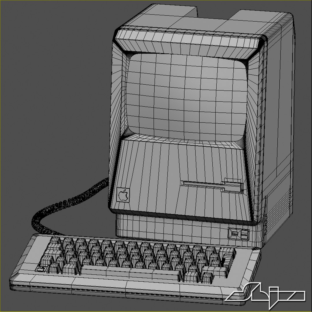 3d model apple macintosh computer https://p.turbosquid.com/ts-thumb/iy/jtfUsI/xjOSccyD/macintosh_wire4/jpg/1448046327/1920x1080/fit_q87/b28a650ed64398ff9f138d9d25622b2b6b167edf/macintosh_wire4.jpg