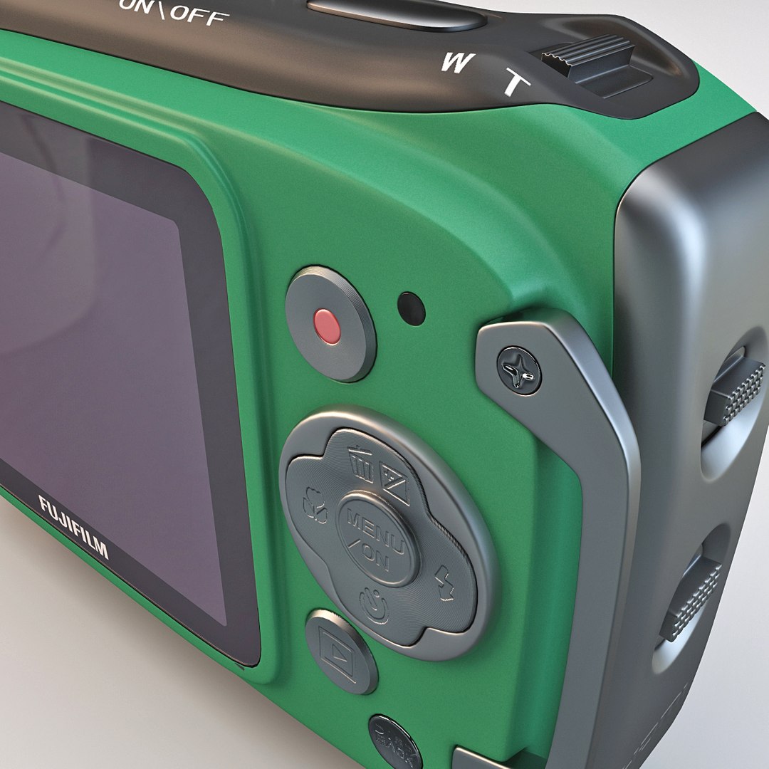 3d 3ds fujifilm xp170 compact digital camera https://p.turbosquid.com/ts-thumb/iy/r6gegl/Dkh681HW/282390_fujifilm_xp170_compact_digital_camera_green_0006/jpg/1372433903/1920x1080/fit_q87/c9f0819786d671368e713ac1fbc006f1e4727c22/282390_fujifilm_xp170_compact_digital_camera_green_0006.jpg