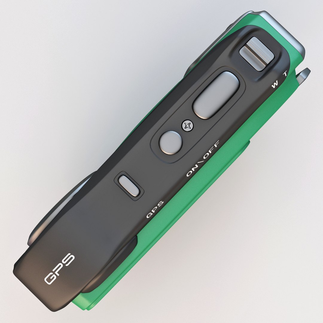 3d 3ds fujifilm xp170 compact digital camera https://p.turbosquid.com/ts-thumb/iy/r6gegl/wHA0enNh/282387_fujifilm_xp170_compact_digital_camera_green_0003/jpg/1372433890/1920x1080/fit_q87/498834687bf437e01c185212eebd6334bb28ca45/282387_fujifilm_xp170_compact_digital_camera_green_0003.jpg