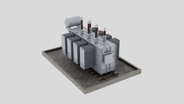 Jooehyer Hochspannungstransformator 20KV - Hochfrequenz Treiberplatine Für Experimente