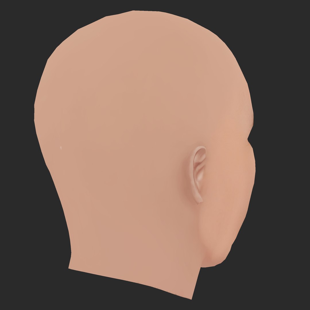 3D model Low Poly John Travolta Head https://p.turbosquid.com/ts-thumb/iy/sWqIgB/AK/05/png/1785150871/1920x1080/fit_q87/8a34931bd10a4725c899e3f2f59a4047be4c64a5/05.jpg