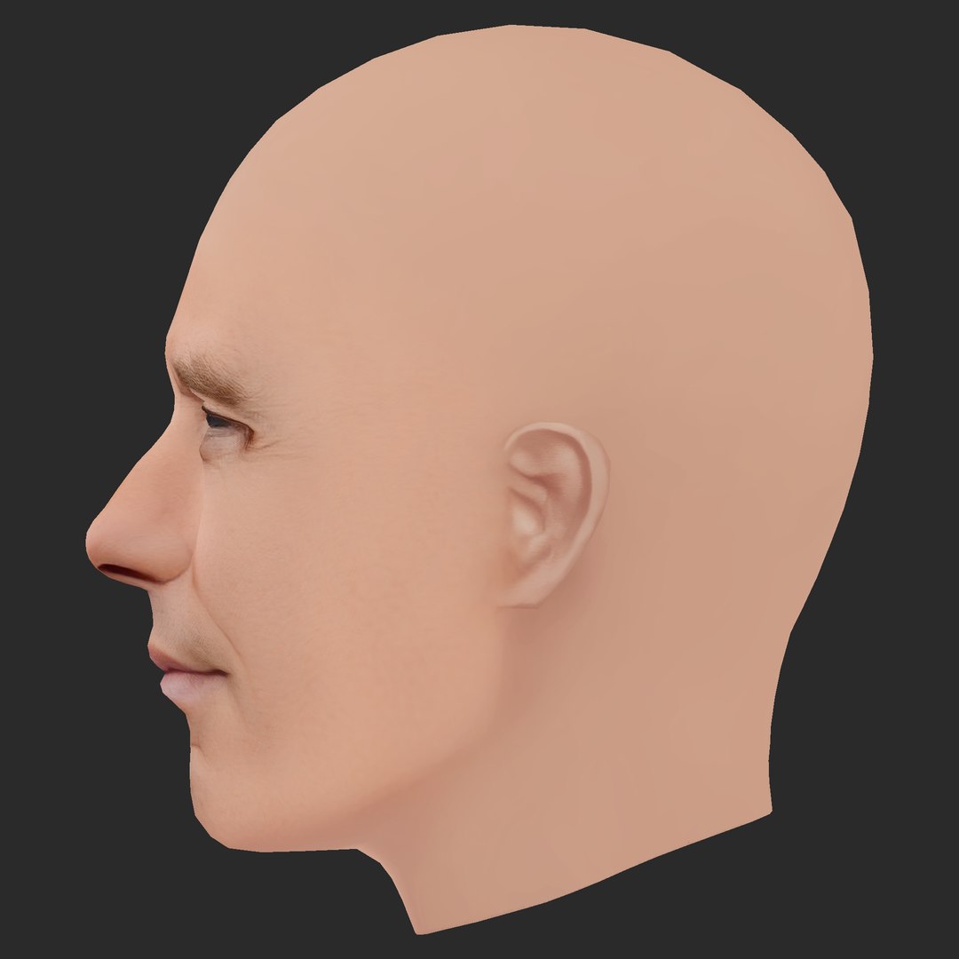 3D model Low Poly John Travolta Head https://p.turbosquid.com/ts-thumb/iy/sWqIgB/Uq/03/png/1785150870/1920x1080/fit_q87/979be7f377f7d0a6986adbda1aece34c43591e70/03.jpg