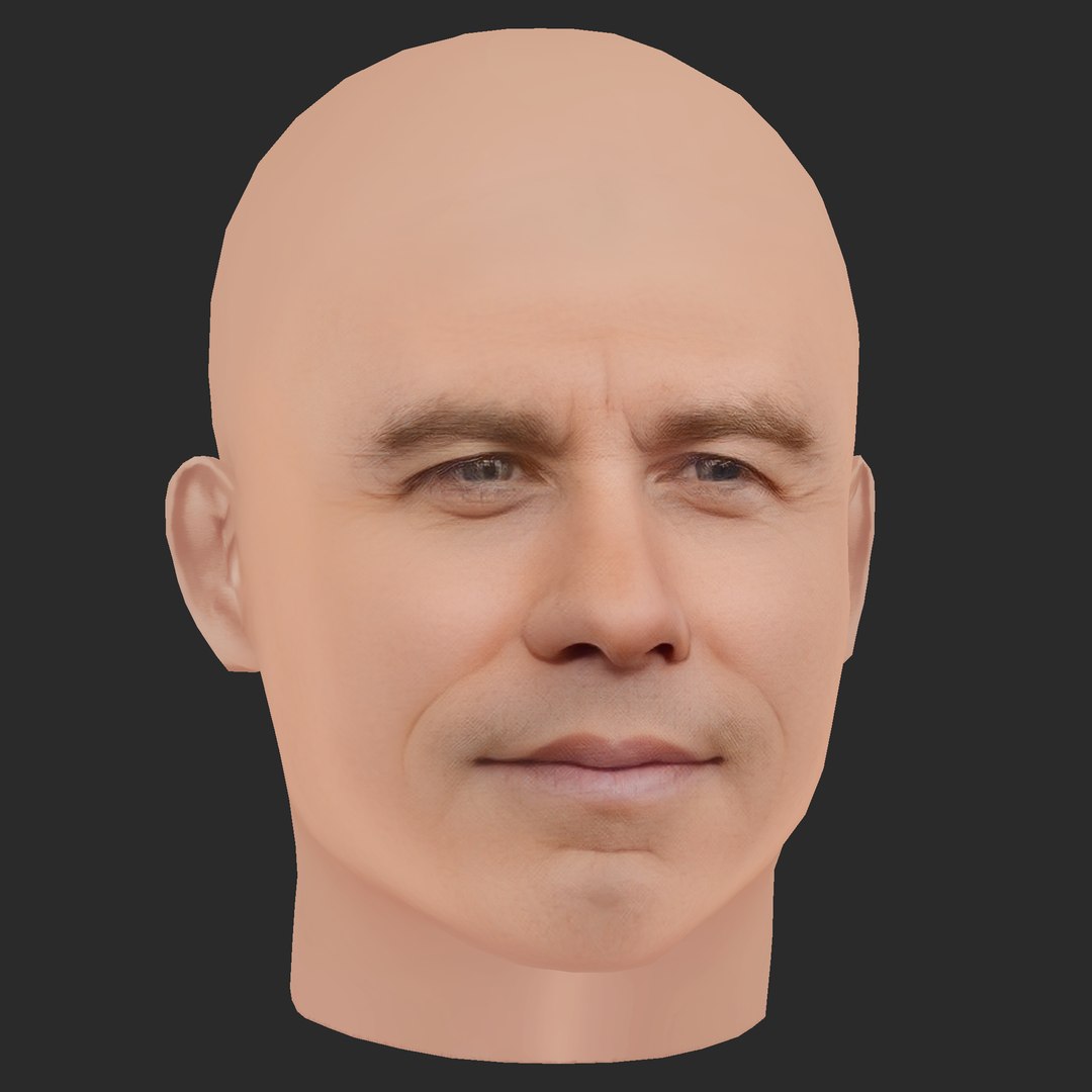 3D model Low Poly John Travolta Head https://p.turbosquid.com/ts-thumb/iy/sWqIgB/VC/07/png/1785150878/1920x1080/fit_q87/d0b43d2051745371ee819e4a5b7f60e97e76dafb/07.jpg