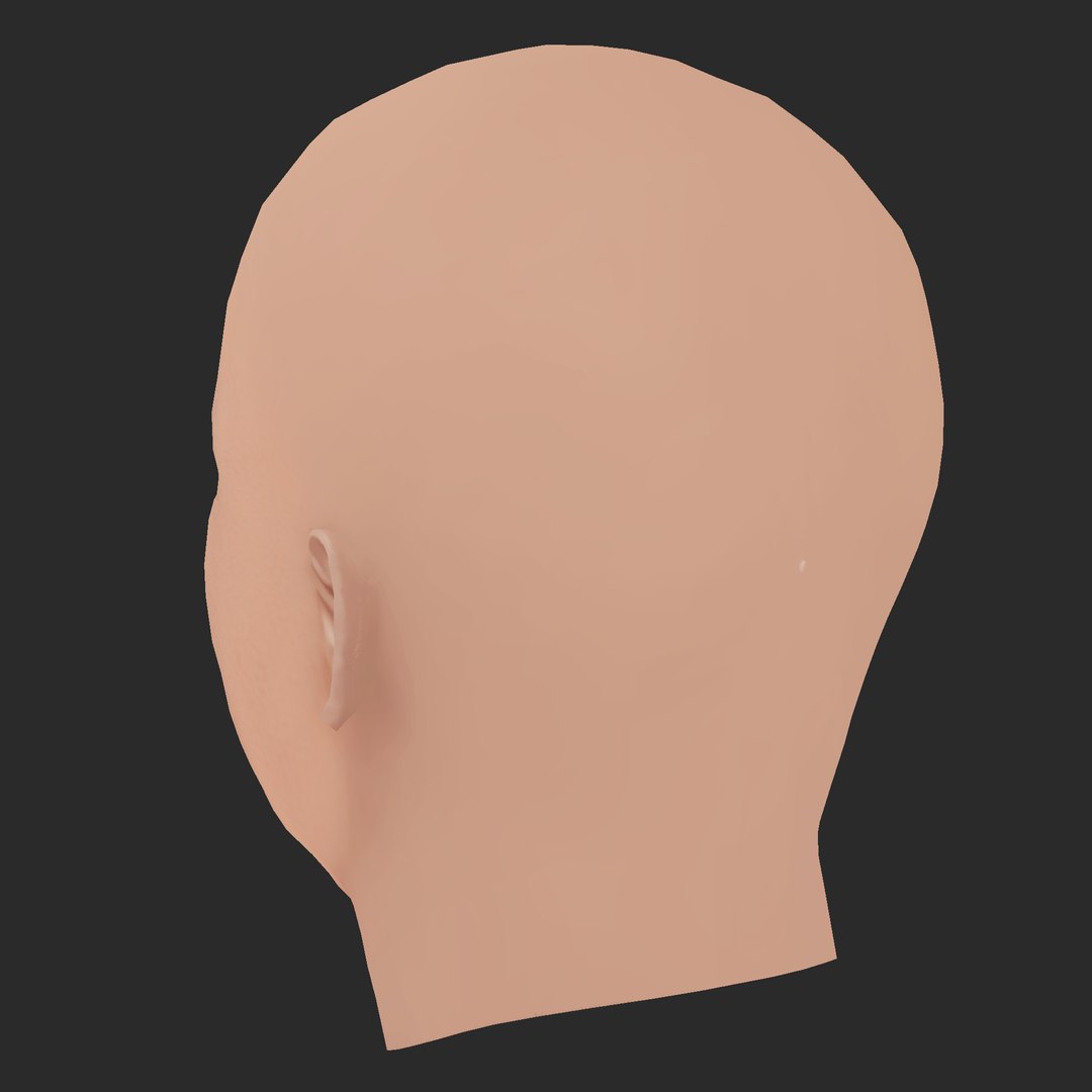 3D model Low Poly John Travolta Head https://p.turbosquid.com/ts-thumb/iy/sWqIgB/Wb/04/png/1785150869/1920x1080/fit_q87/85791fa5f8c5bd8f053c5aa1cc8b6aa4d3cf38a6/04.jpg