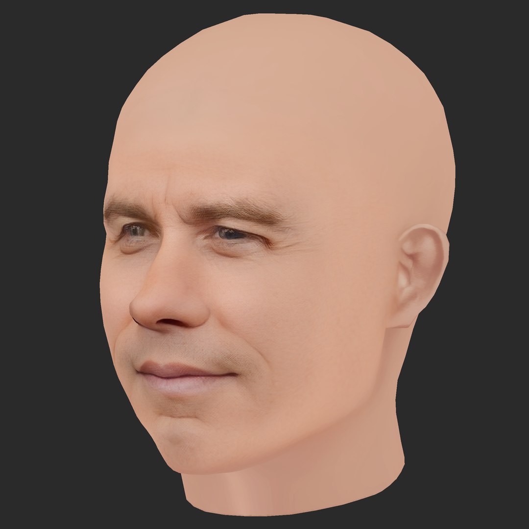 3D model Low Poly John Travolta Head https://p.turbosquid.com/ts-thumb/iy/sWqIgB/b5/02/png/1785150869/1920x1080/fit_q87/0b3b9890150c160006f35102bfd82358f4e88e08/02.jpg