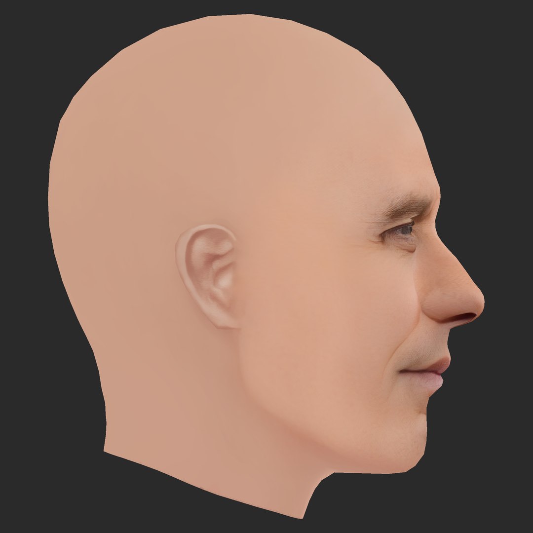3D model Low Poly John Travolta Head https://p.turbosquid.com/ts-thumb/iy/sWqIgB/qJ/06/png/1785150875/1920x1080/fit_q87/305d633ad29a35269cfb02894cdfd74409f1a69f/06.jpg