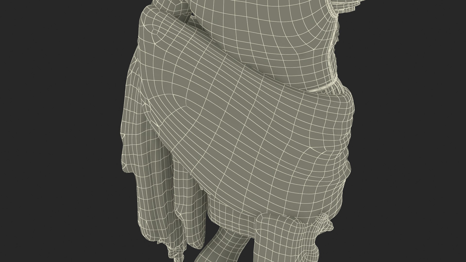 Caesar Augustus of Prima Porta Roman Statue 3D model https://p.turbosquid.com/ts-thumb/iy/tVRvAg/1g/caesaraugustusofprimaportaromanstatue3dmodel044/jpg/1687364897/1920x1080/fit_q87/1922c75c33704b588d299fc4038428ffb87a1f79/caesaraugustusofprimaportaromanstatue3dmodel044.jpg