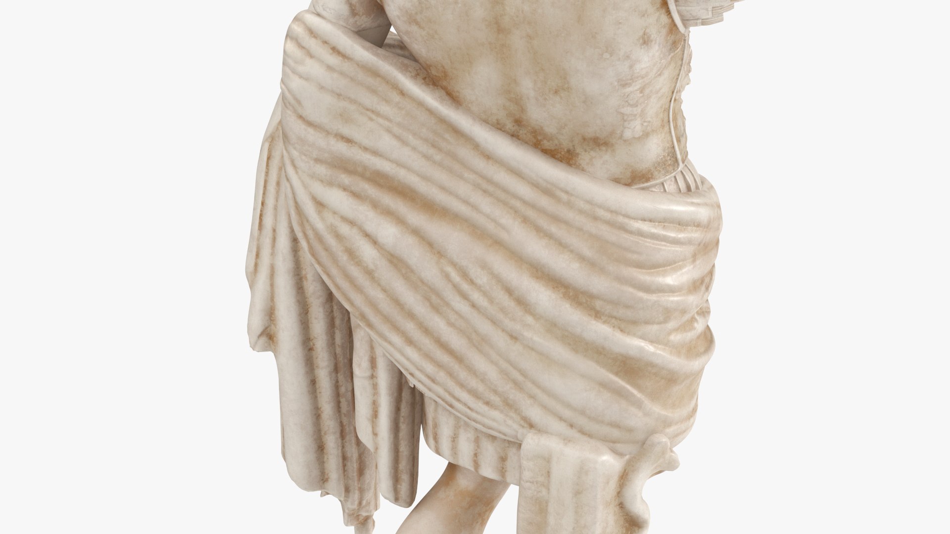 Caesar Augustus of Prima Porta Roman Statue 3D model https://p.turbosquid.com/ts-thumb/iy/tVRvAg/HW/caesaraugustusofprimaportaromanstatue3dmodel024/jpg/1687364807/1920x1080/fit_q87/64040018cbfa8ff6f96f34e1c63c385404d2ac71/caesaraugustusofprimaportaromanstatue3dmodel024.jpg